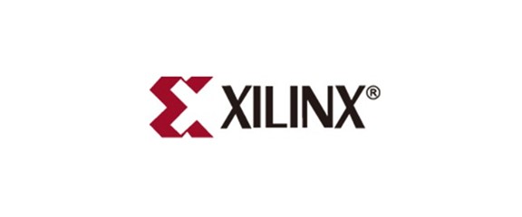 Xinlin賽靈思