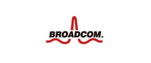 Broadcom