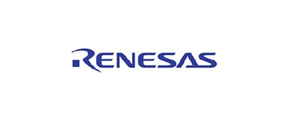 Renesas瑞薩