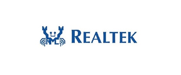 Realtek 瑞昱微