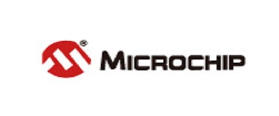 MICROCHIP