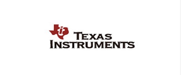 Texas Instruments