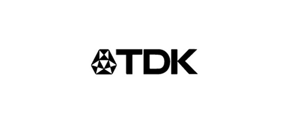 TDK