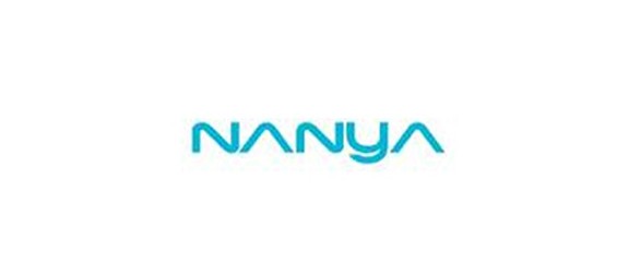 Nanya 南亞科技