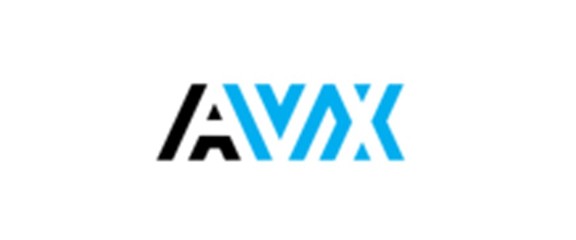 AVX