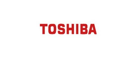 Toshiba東芝